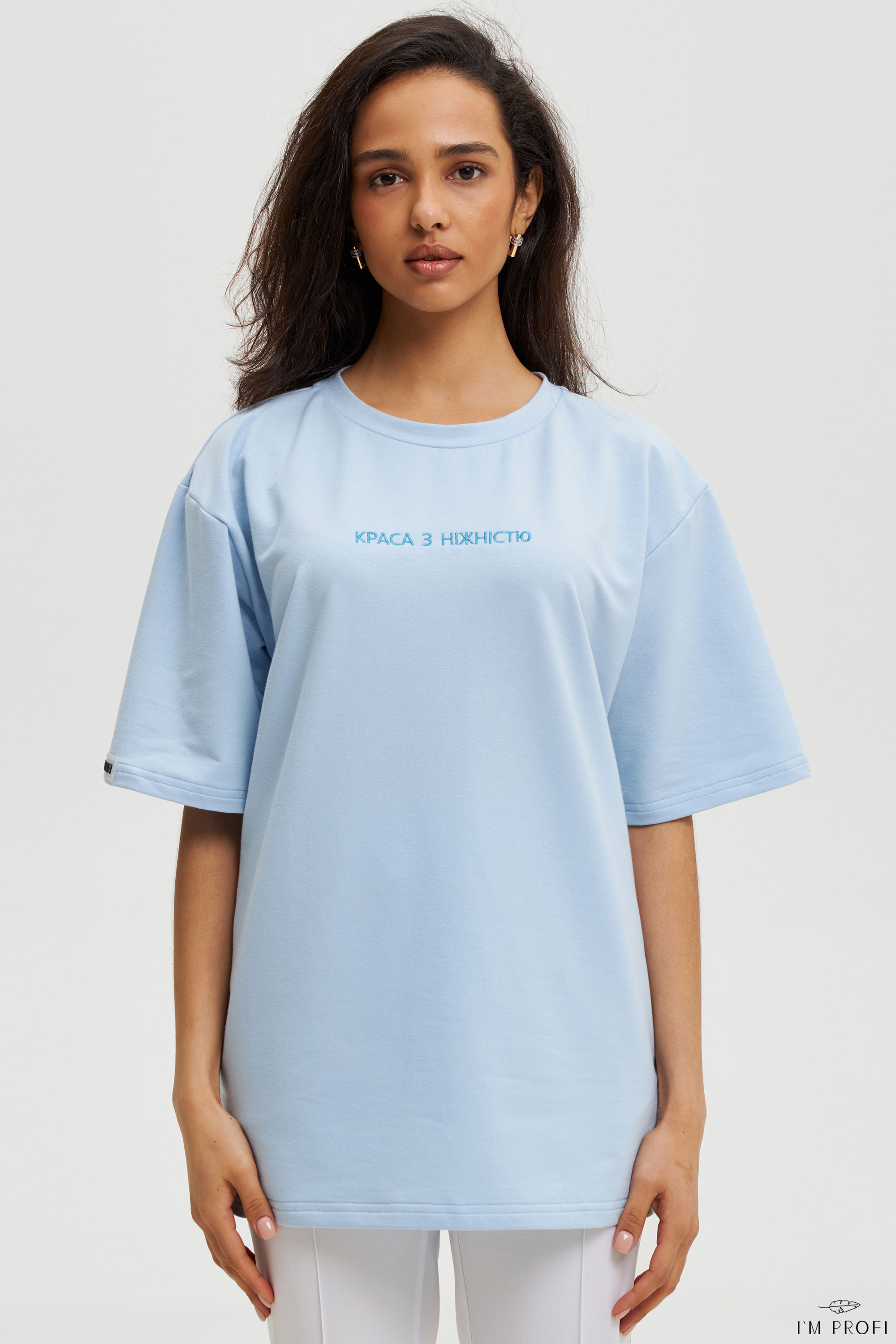 improfi-p204bt-t-shirt-beauty-with-tenderness-light-blue-01