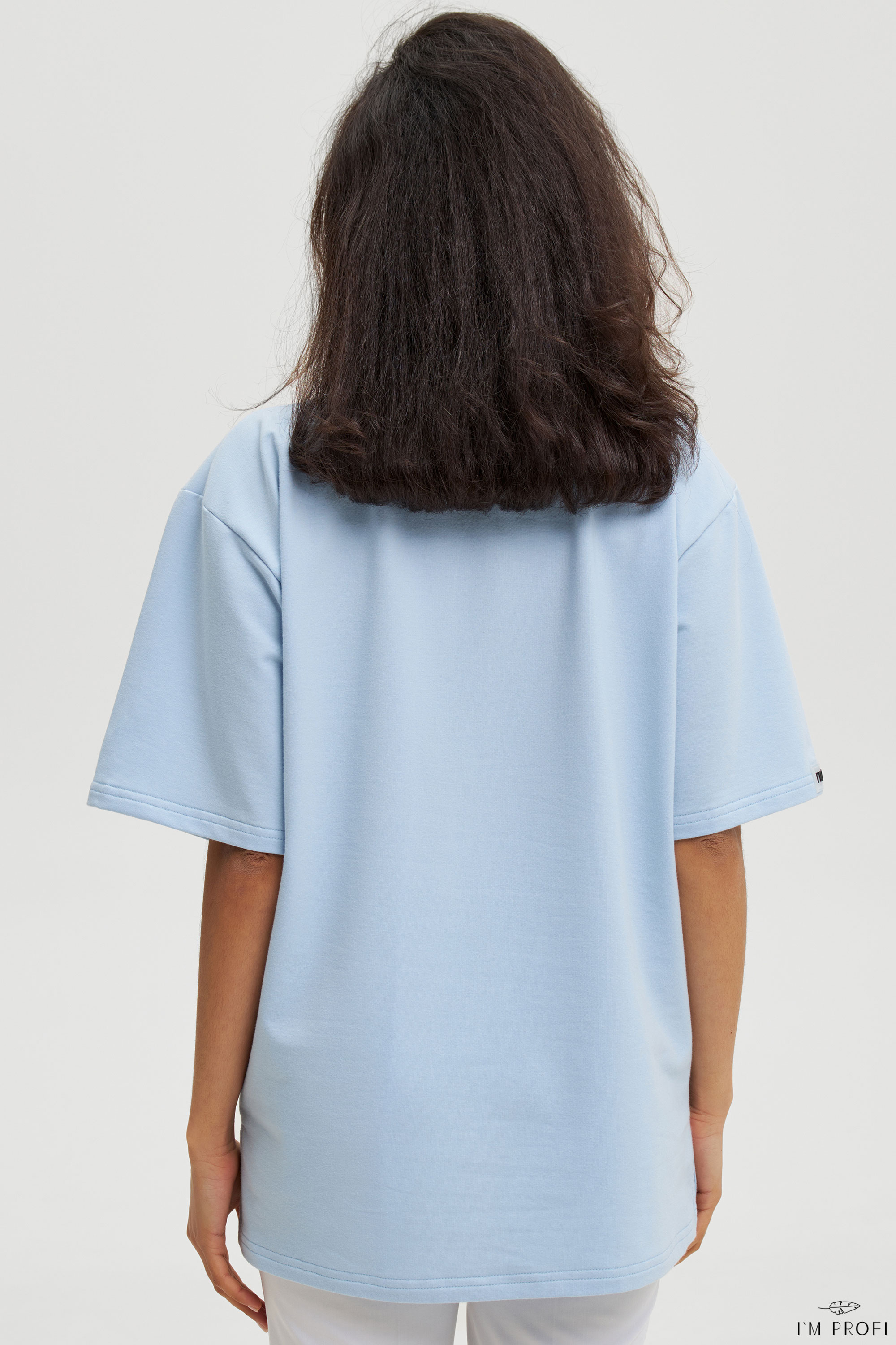 improfi-p204bt-t-shirt-beauty-with-tenderness-light-blue-02