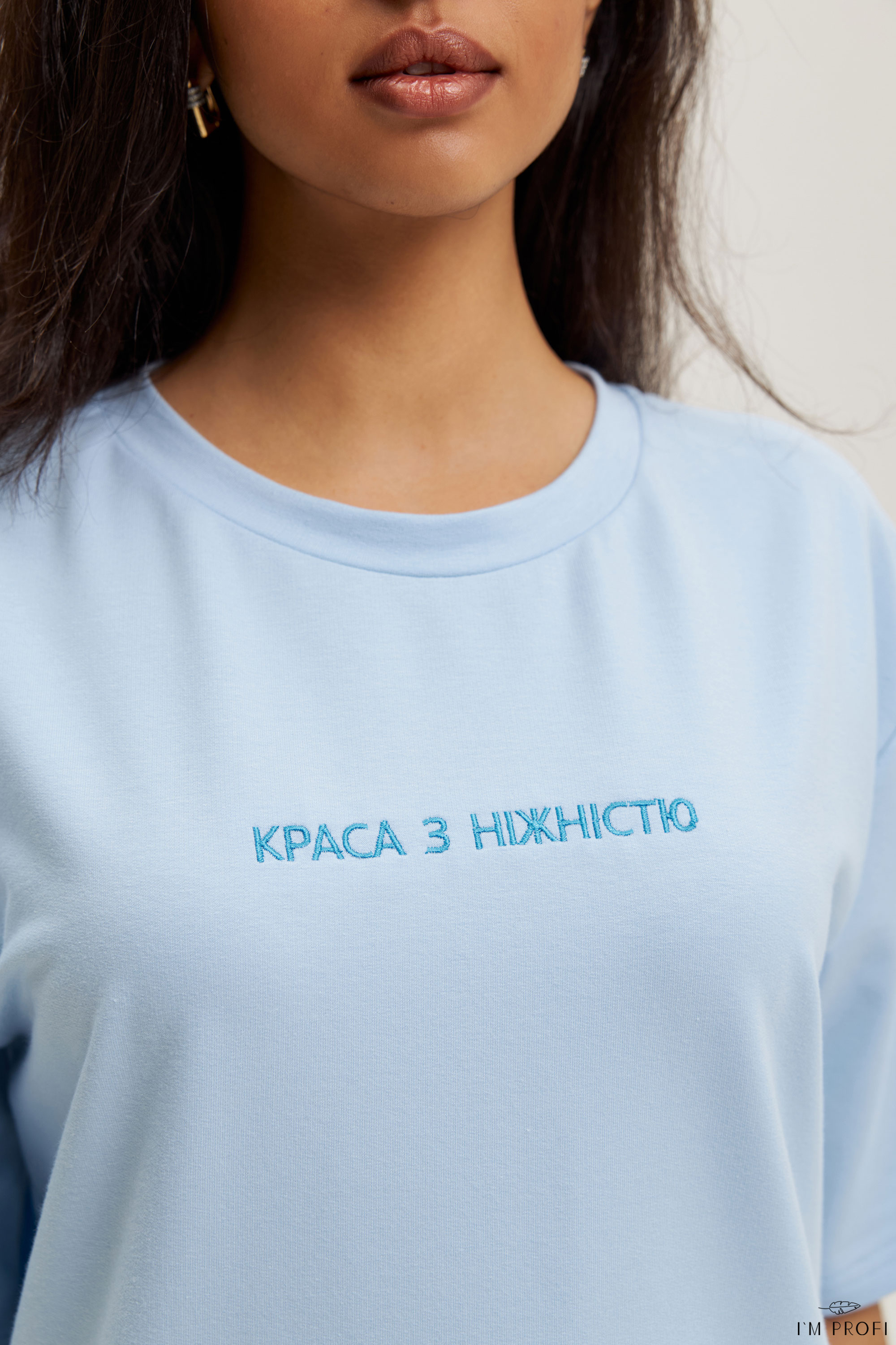 improfi-p204bt-t-shirt-beauty-with-tenderness-light-blue-03