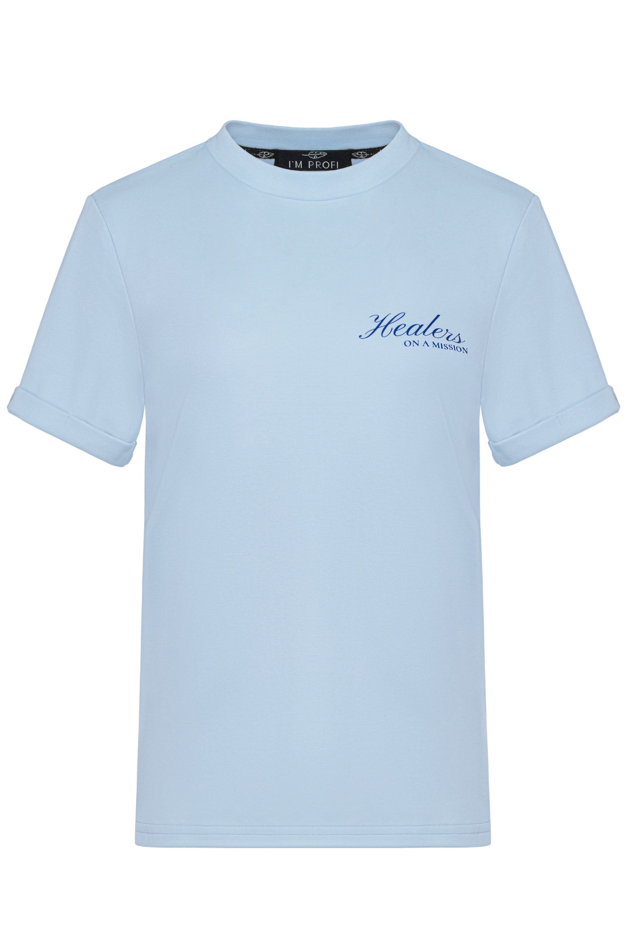improfi-p260h-t-shirt-light-blue-01