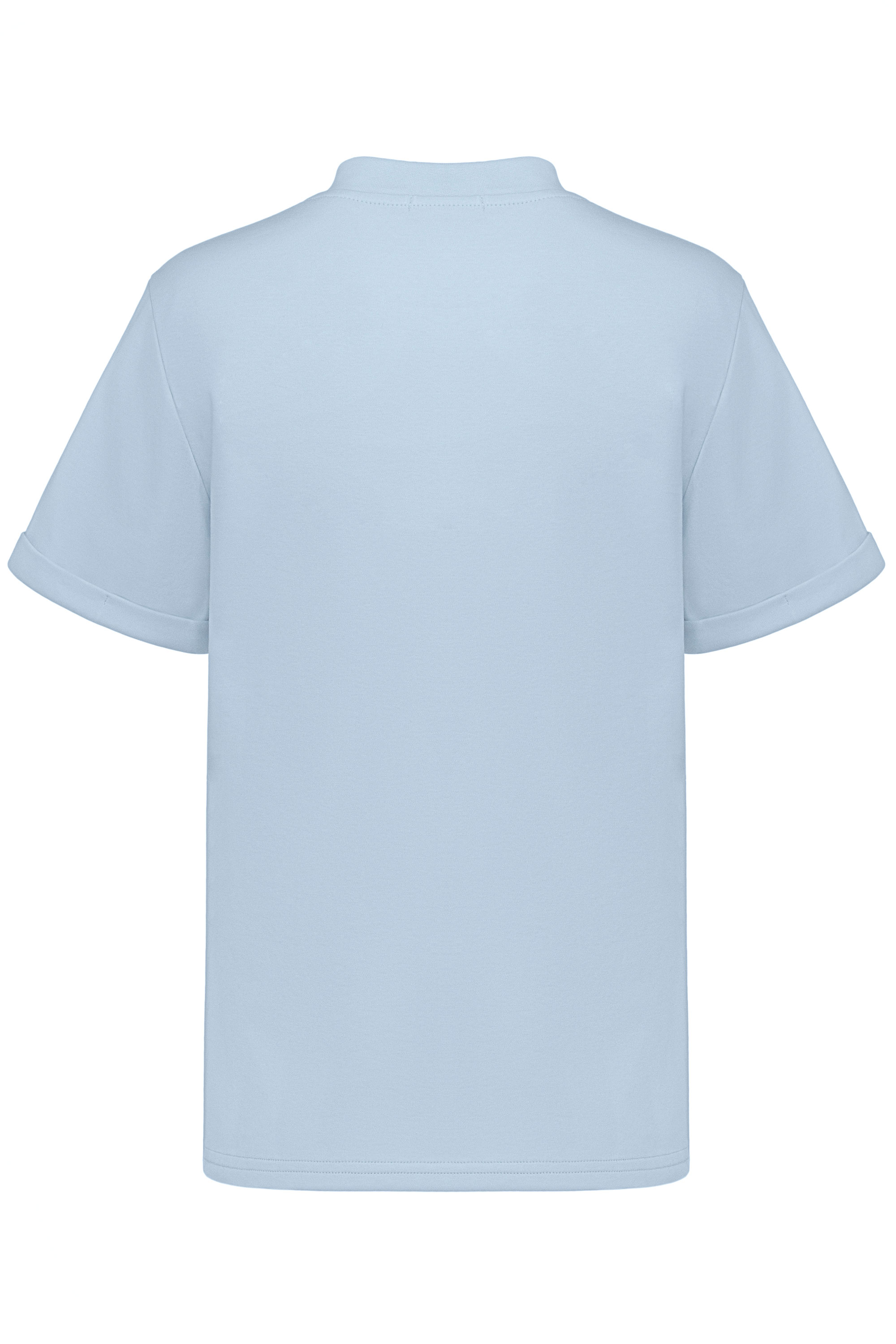 improfi-p260h-t-shirt-light-blue-02