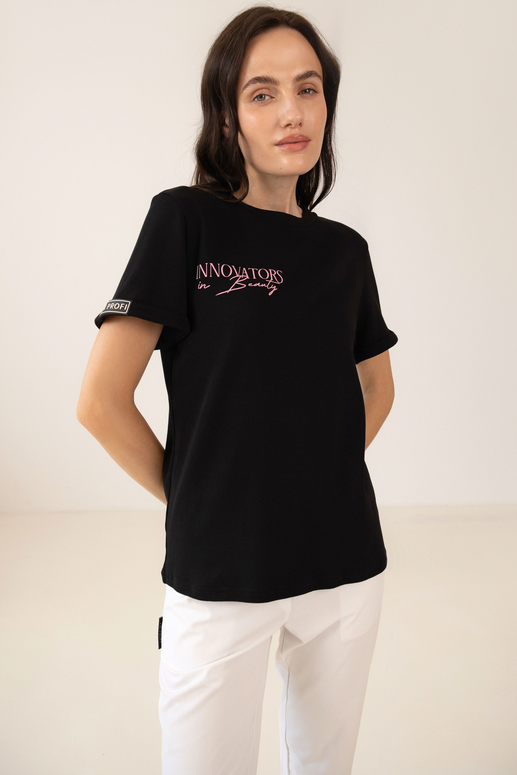 improfi-p260ib-t-shirt-black-pink-01