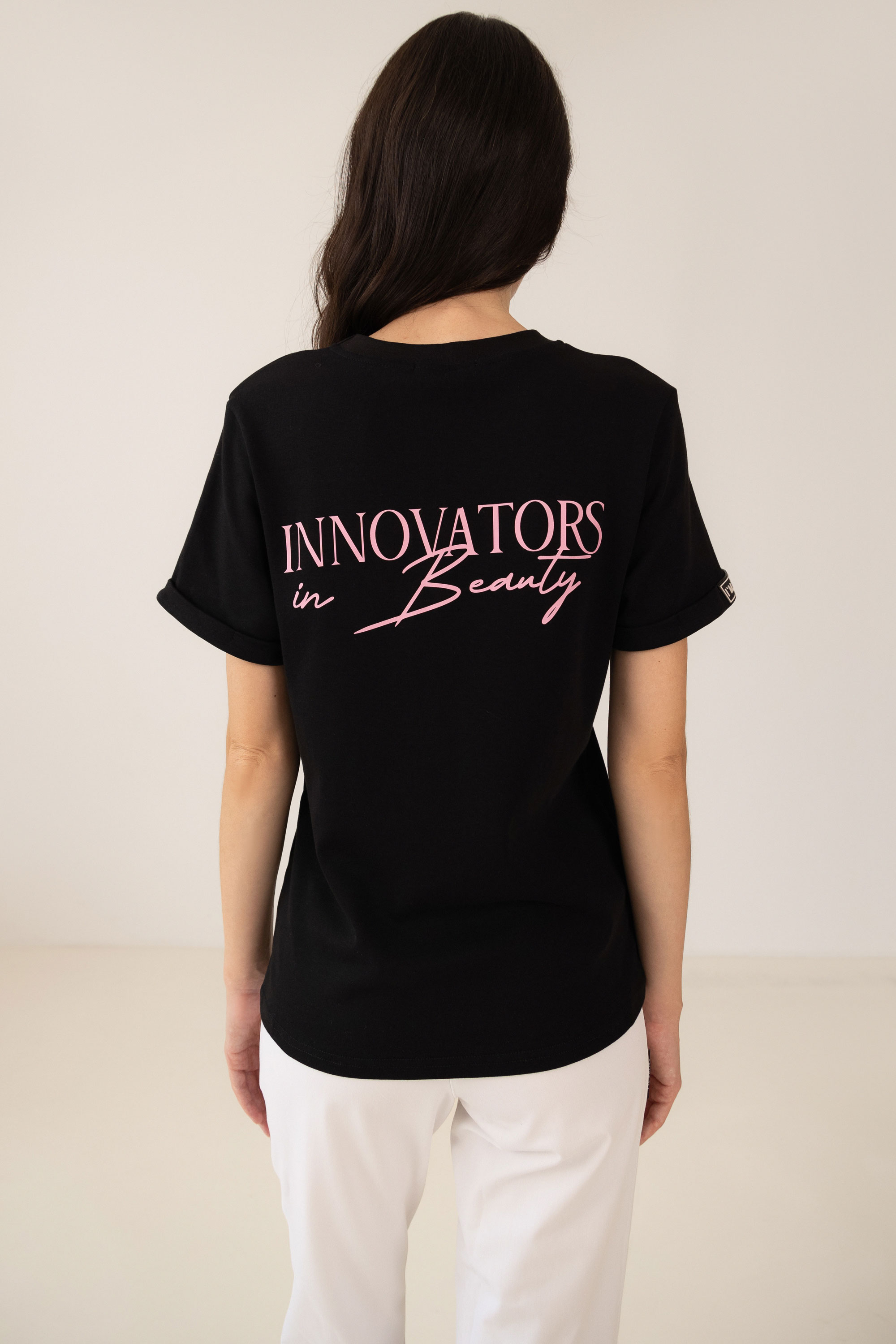 improfi-p260ib-t-shirt-black-pink-02