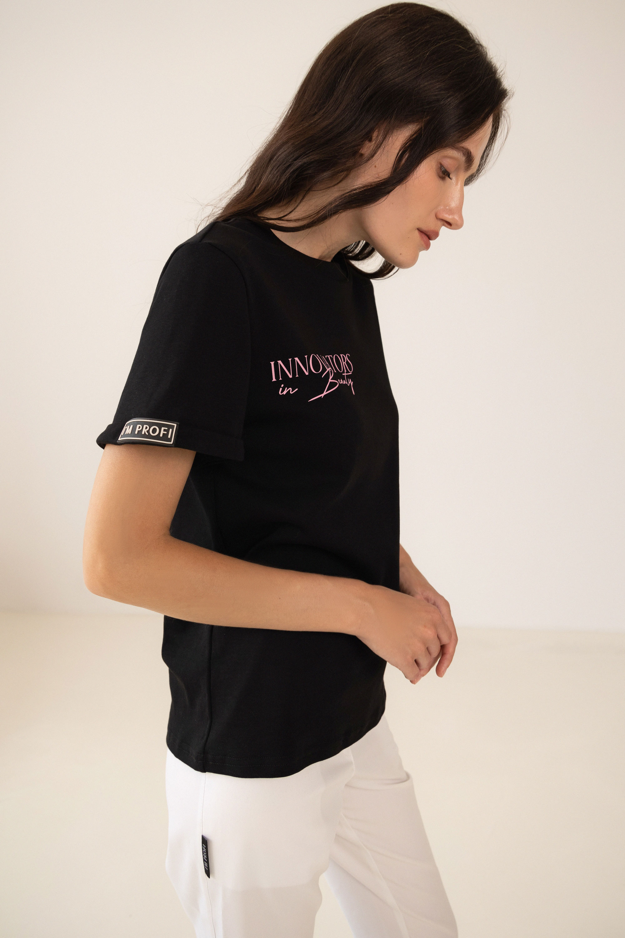 improfi-p260ib-t-shirt-black-pink-03
