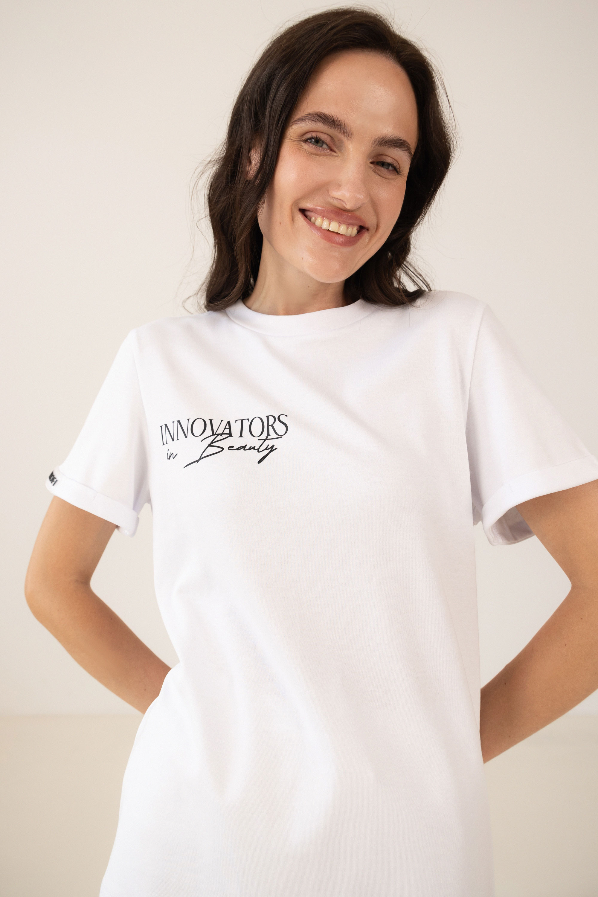 improfi-p260ib-t-shirt-white-black-03