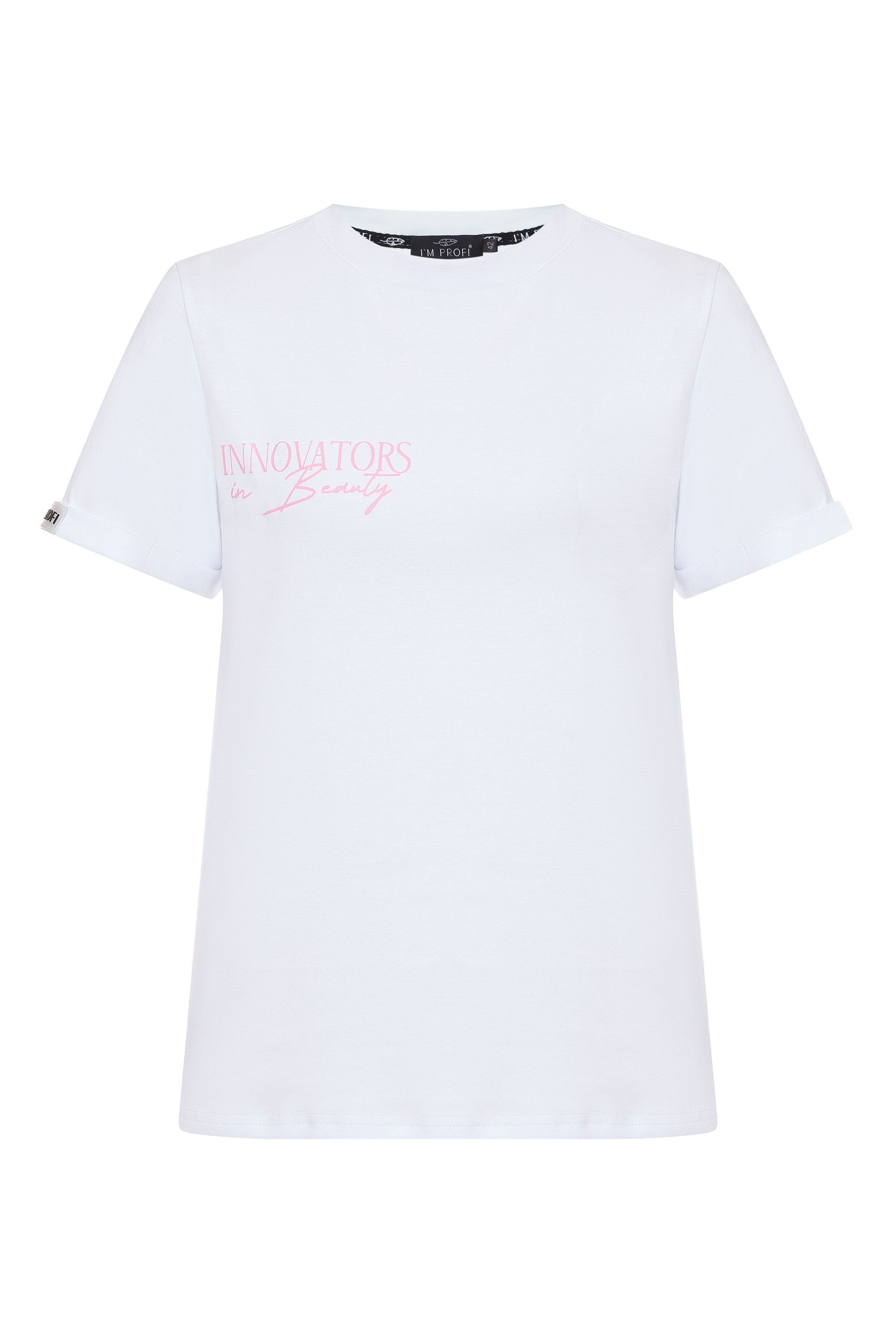 improfi-p260ibp-t-shirt-white-pink-01-r