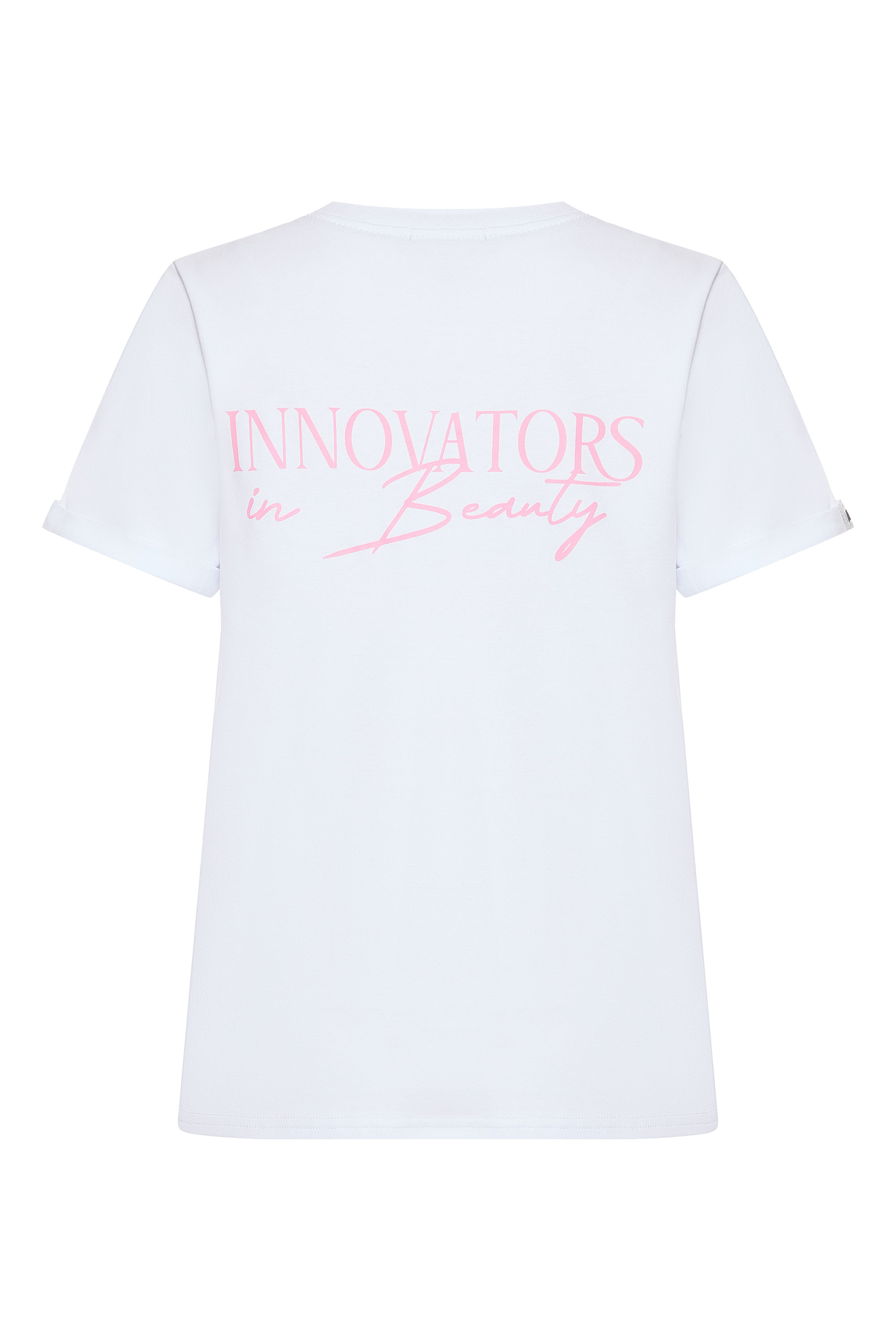 improfi-p260ibp-t-shirt-white-pink-02-r