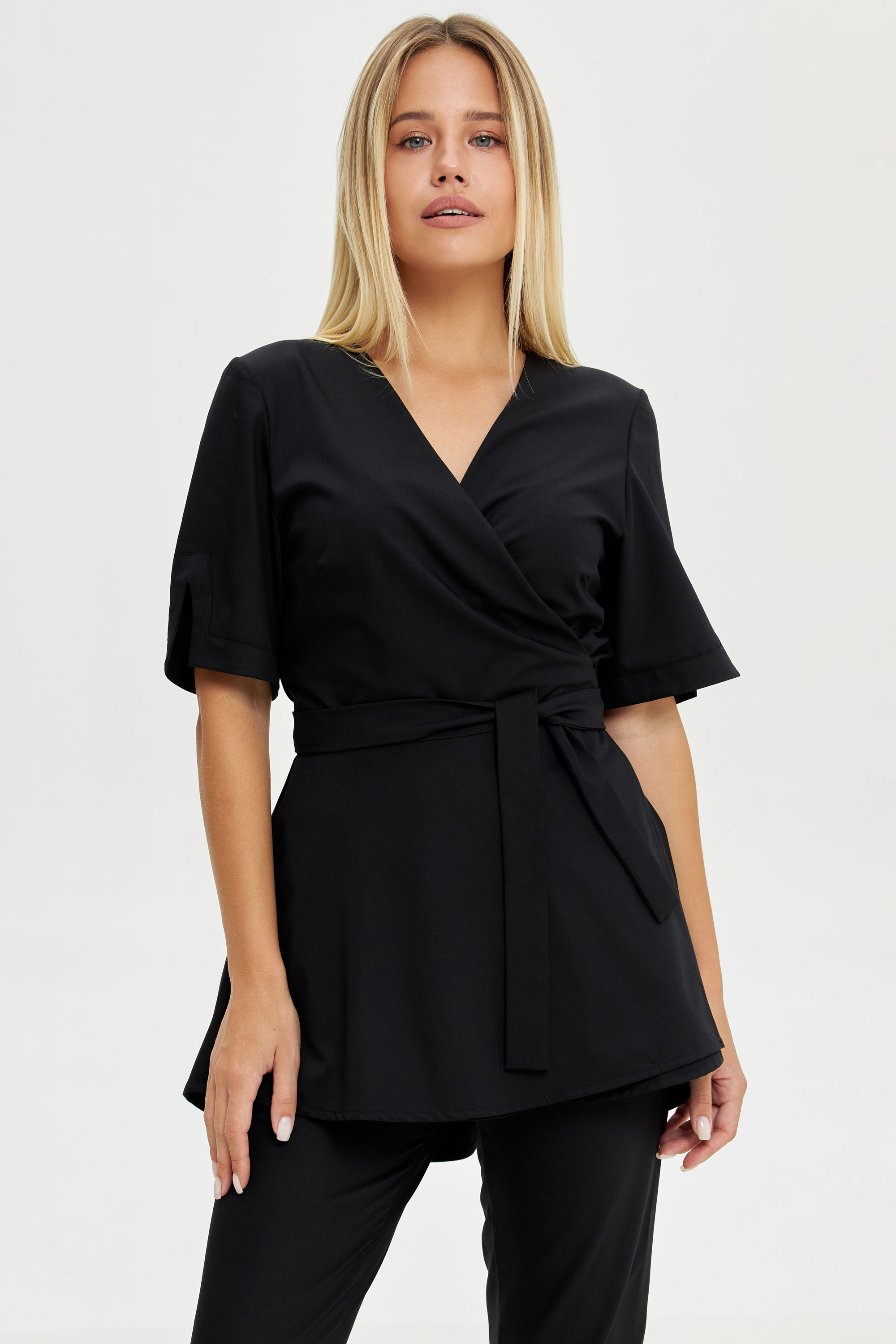 improfi-p216-tops-black-01