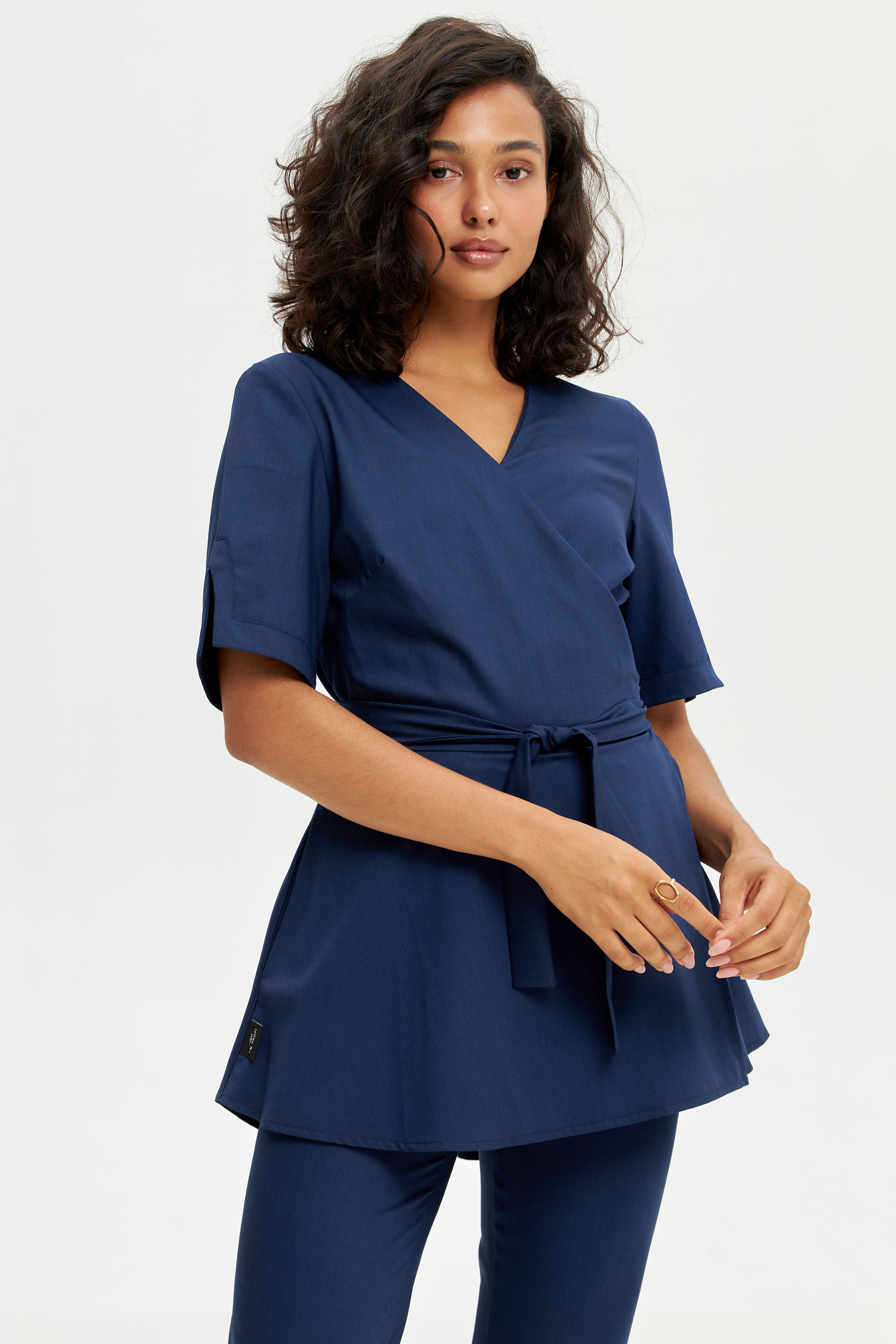 improfi-p216-tops-navy-01