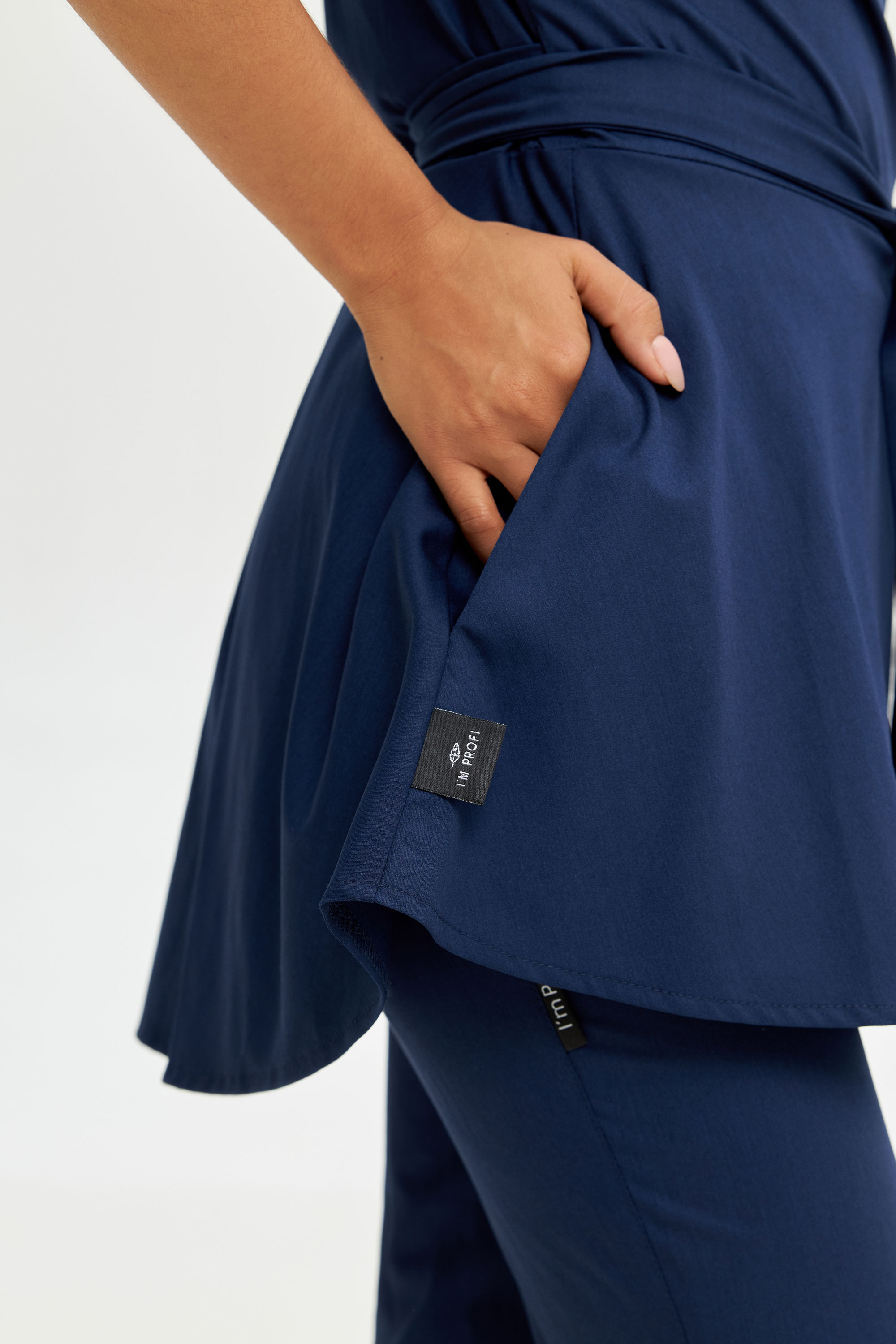 improfi-p216-tops-navy-03