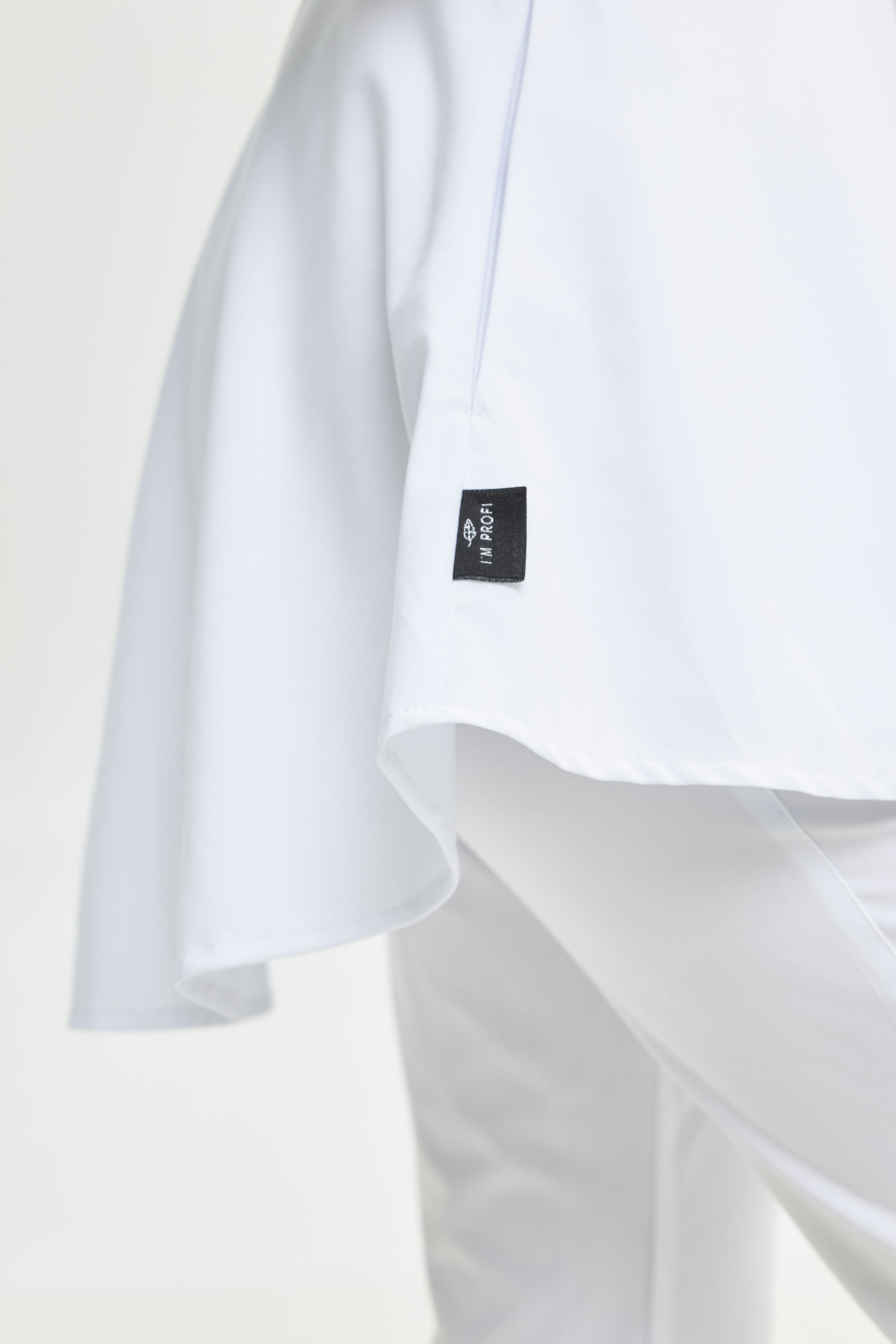 improfi-p216-tops-white-03
