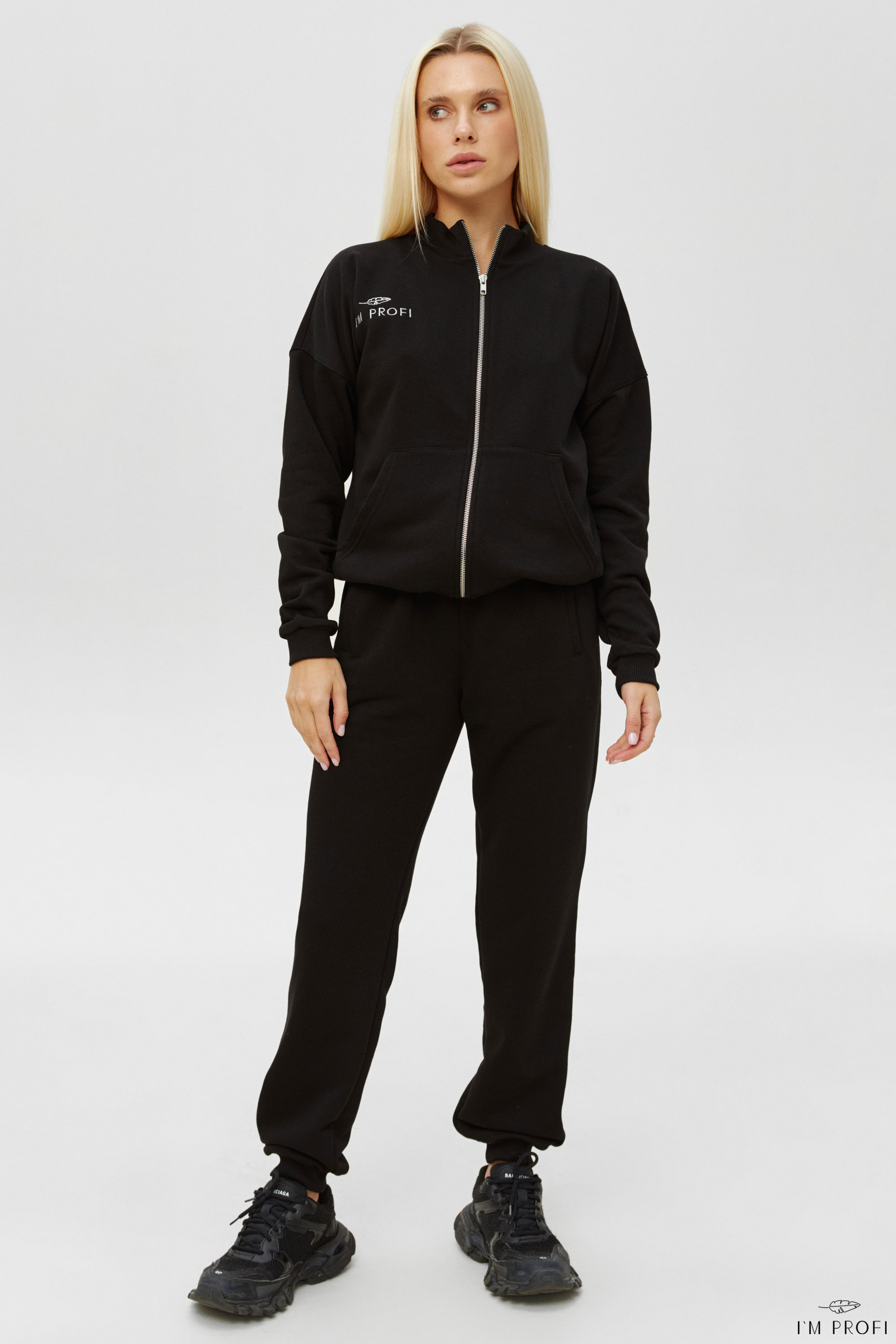 improfi-p222-tracksuits-black-01