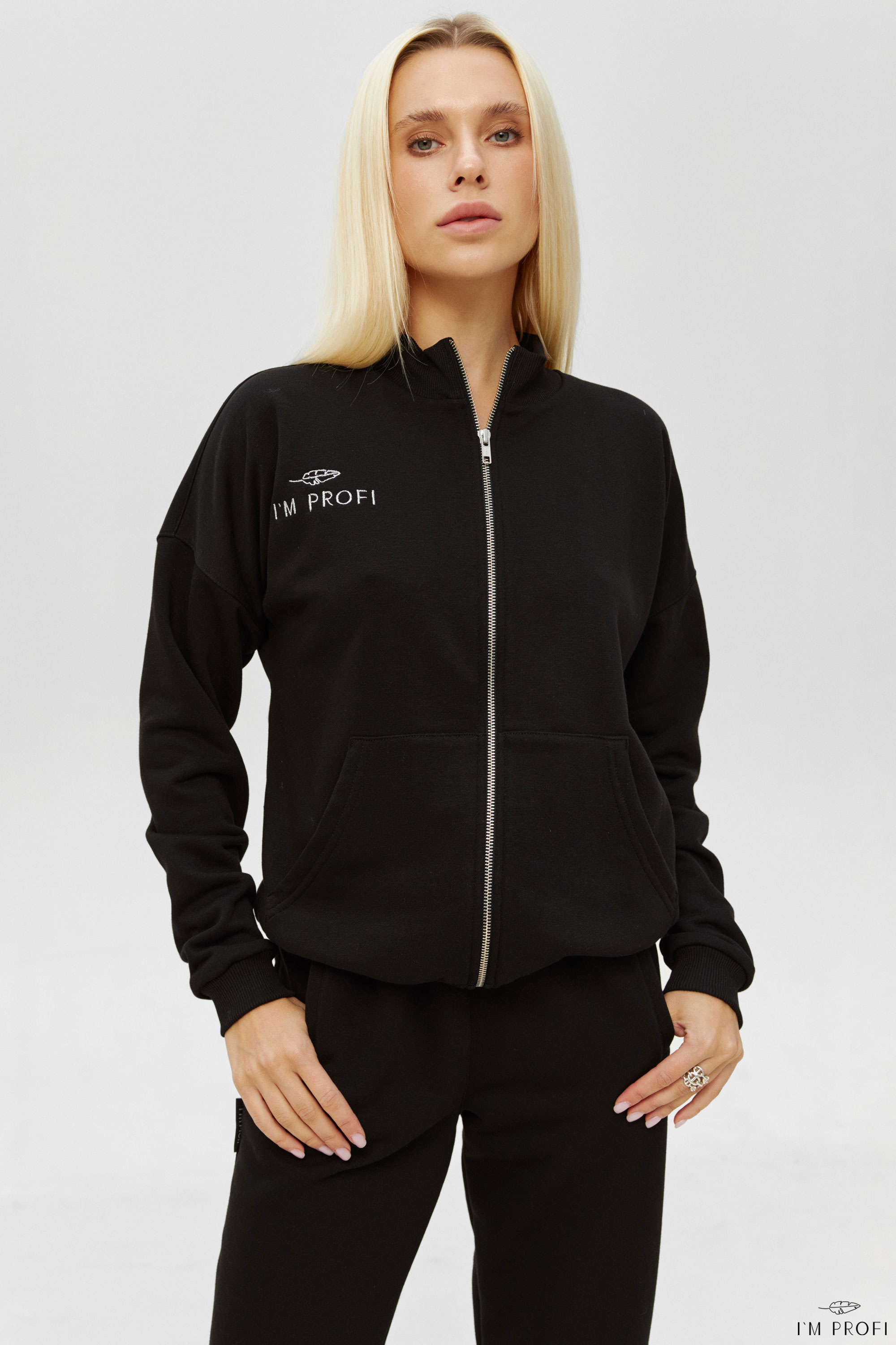 improfi-p222-tracksuits-black-03