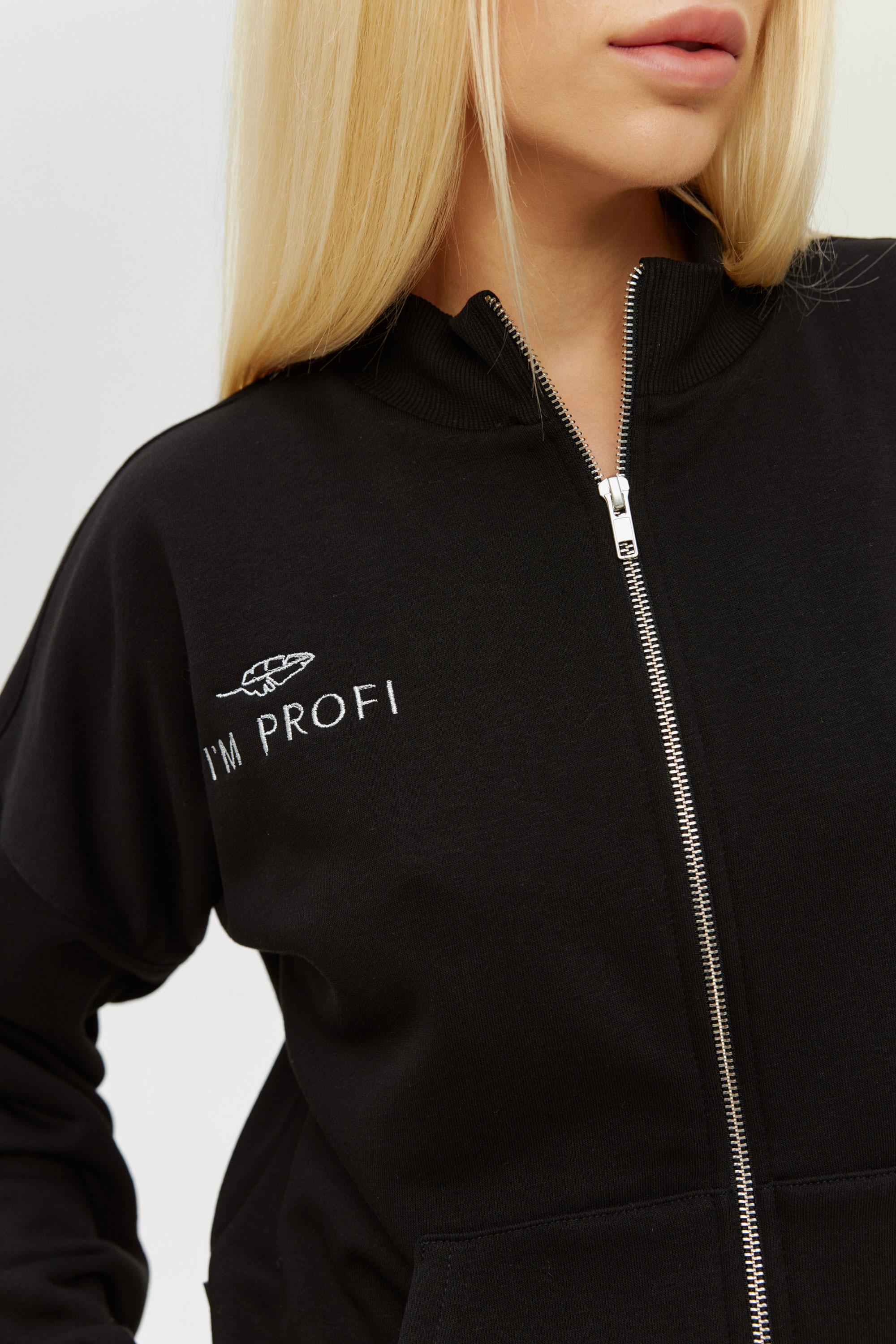improfi-p222-tracksuits-black-04