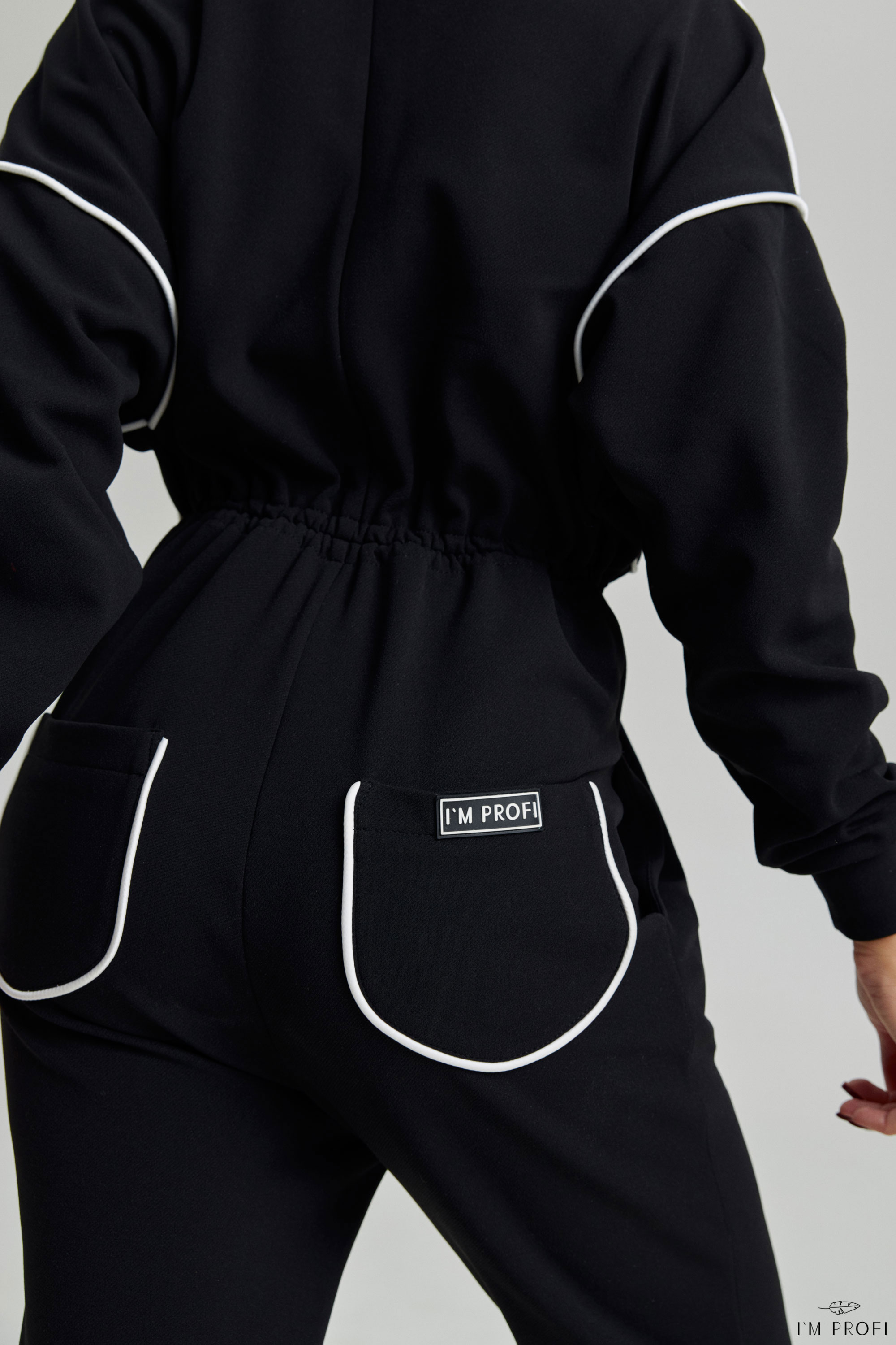improfi-p229-tracksuits-black-05