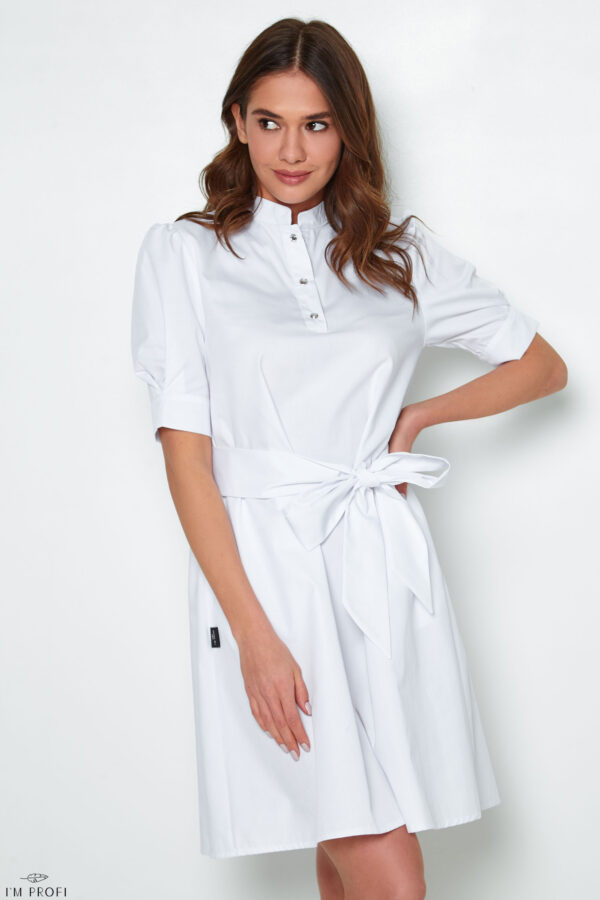 Медичне плаття – P111