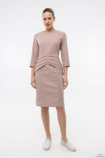 Improfi P274 Dress Powder 01