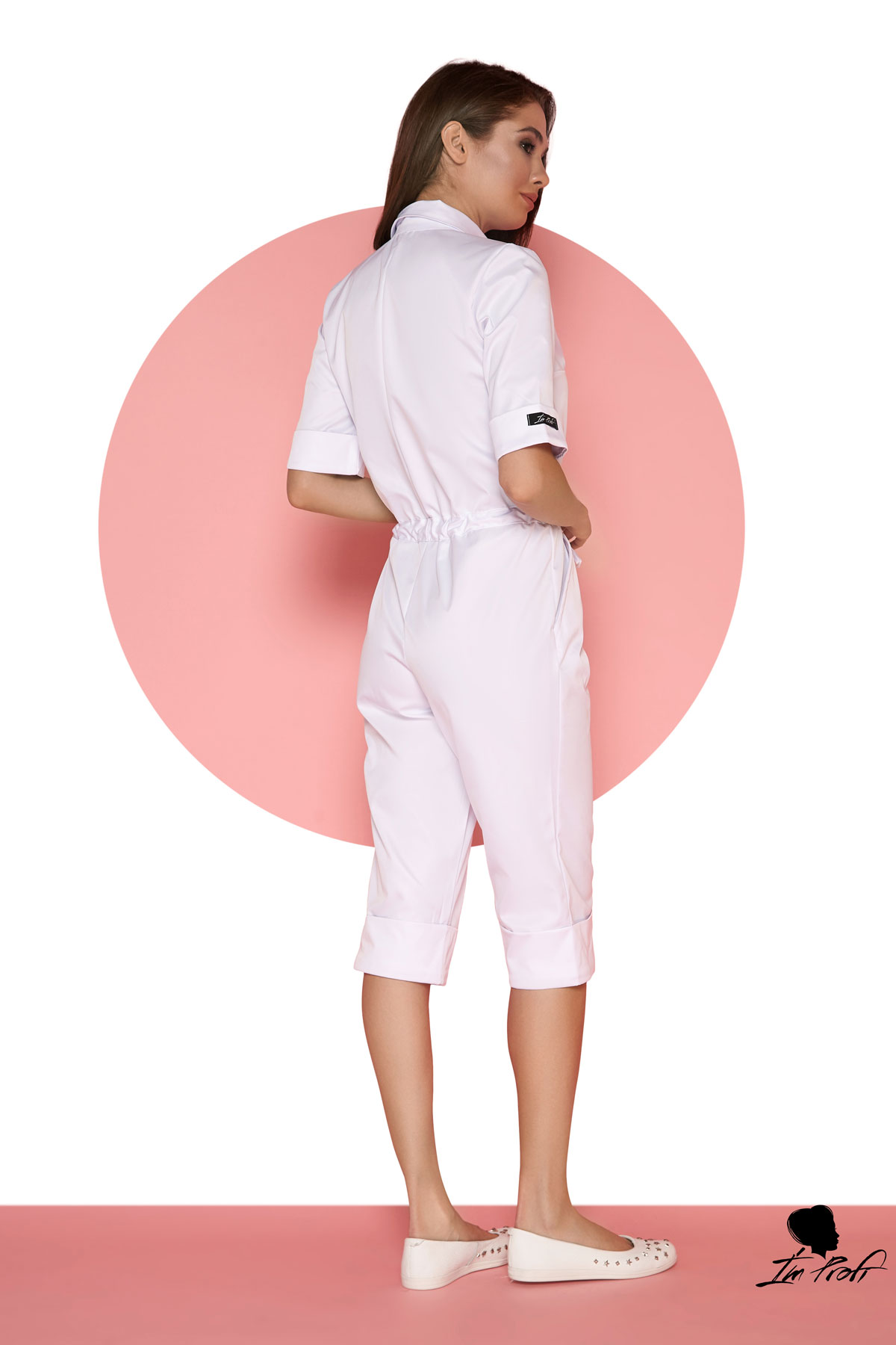 Комбинезон – P1 — изображение 2