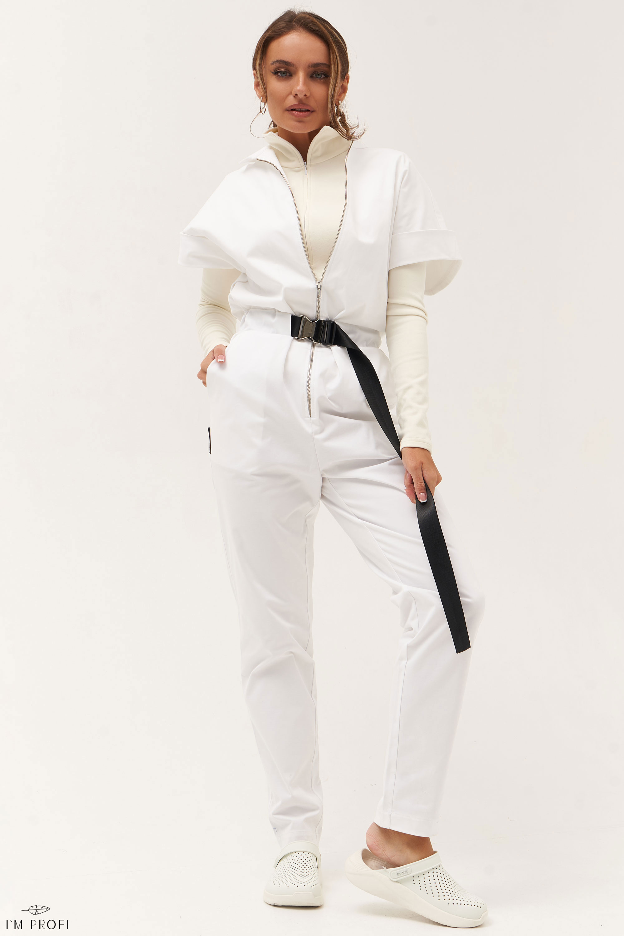 Комбінезон – P170