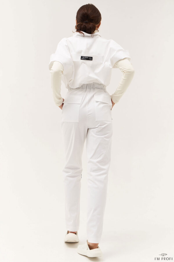 Комбінезон – P170