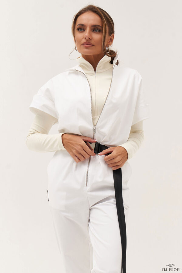 Комбінезон – P170