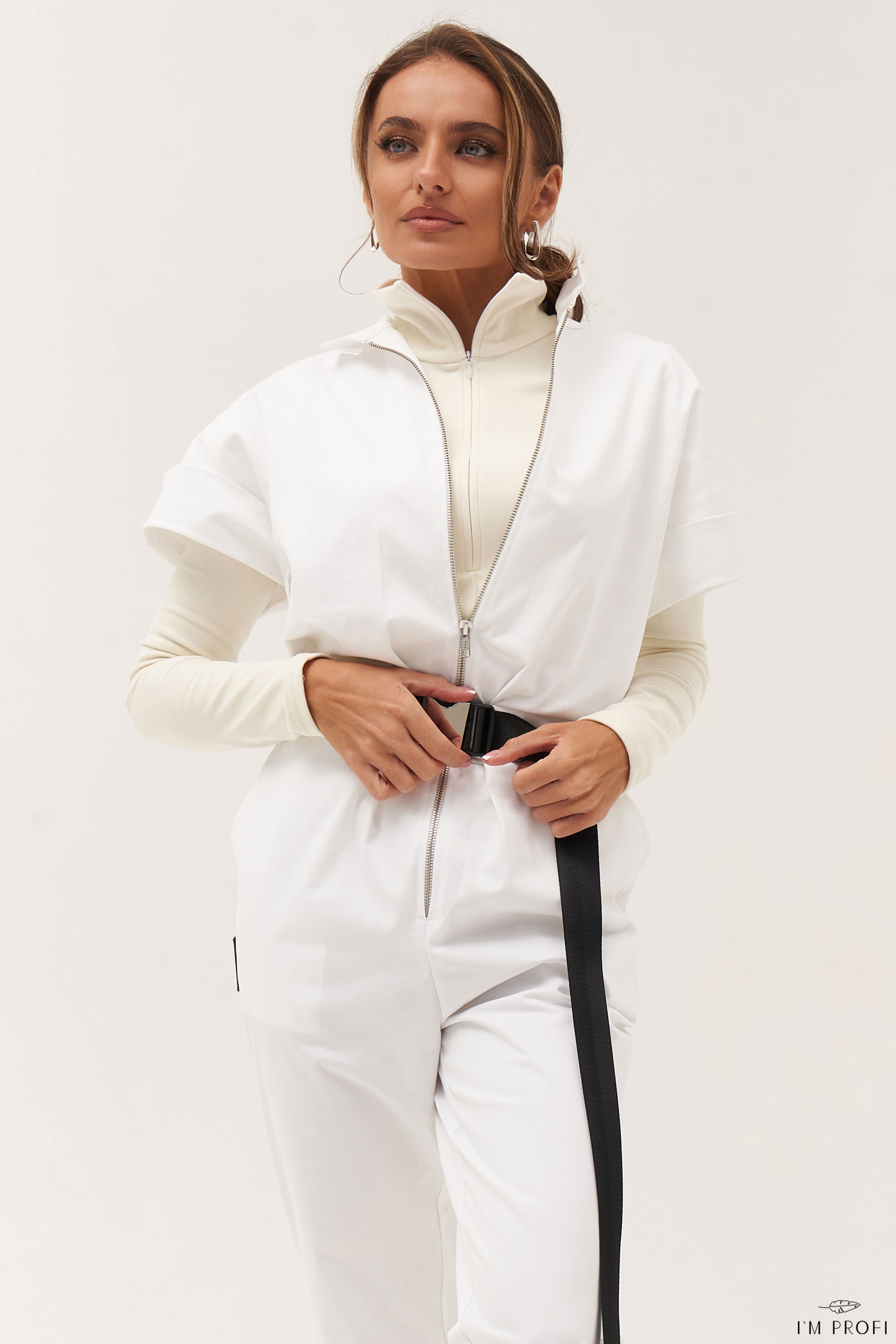 Комбінезон – P170 - Зображення 3