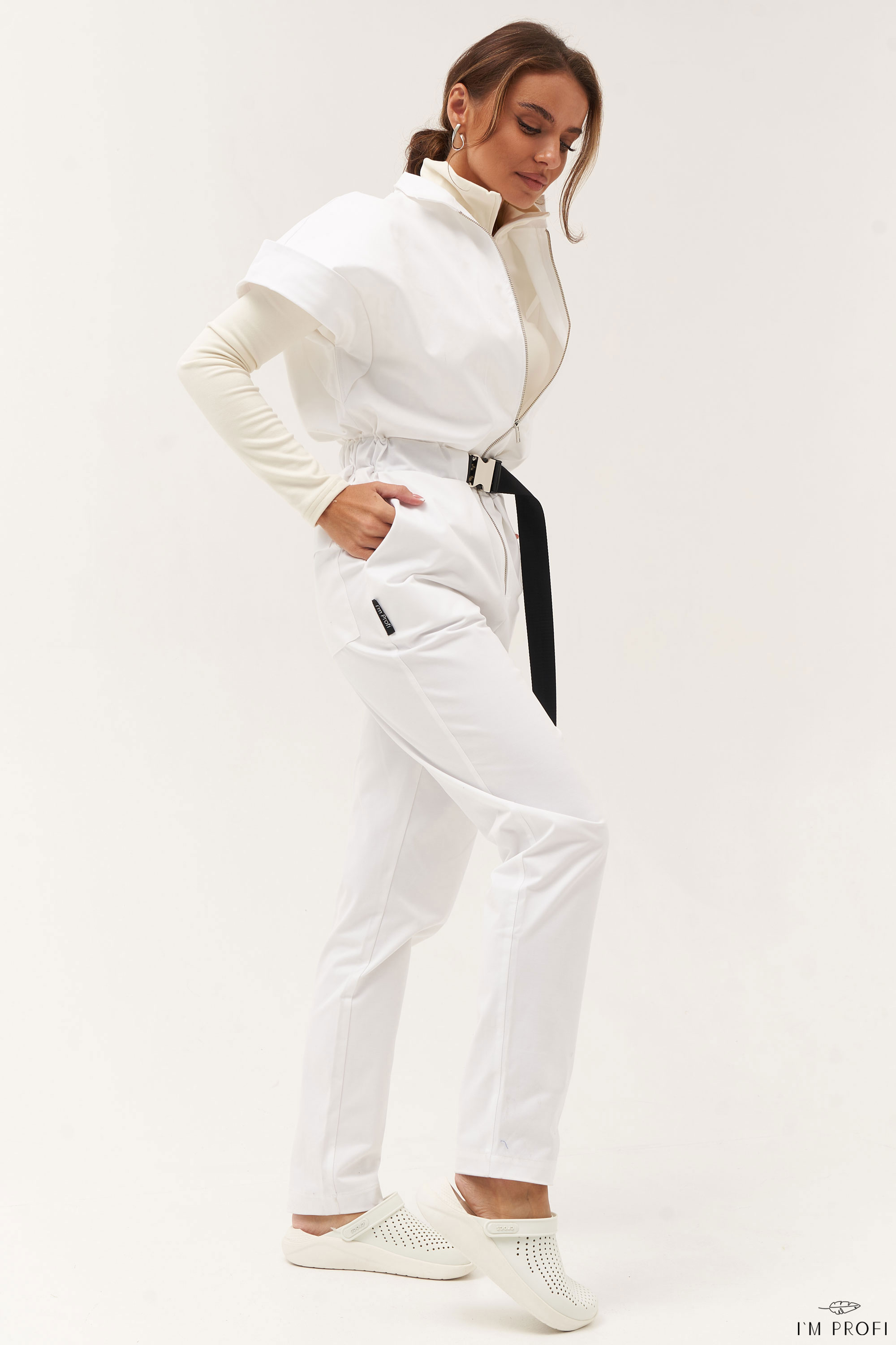 Комбінезон – P170 - Зображення 4