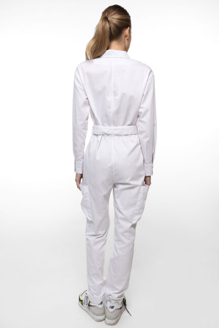Комбінезон медичний – P271