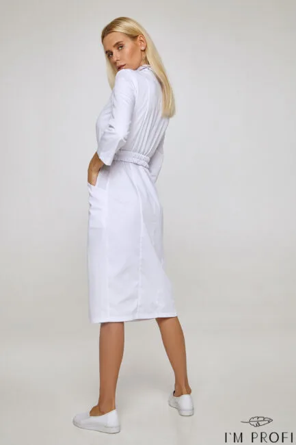 Халат медичний – P94