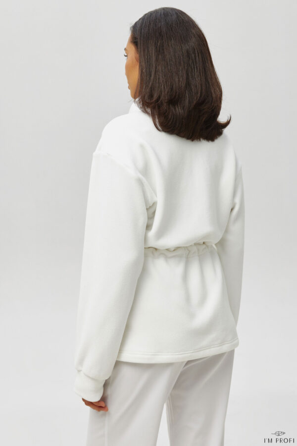 Флісова кофта – P201