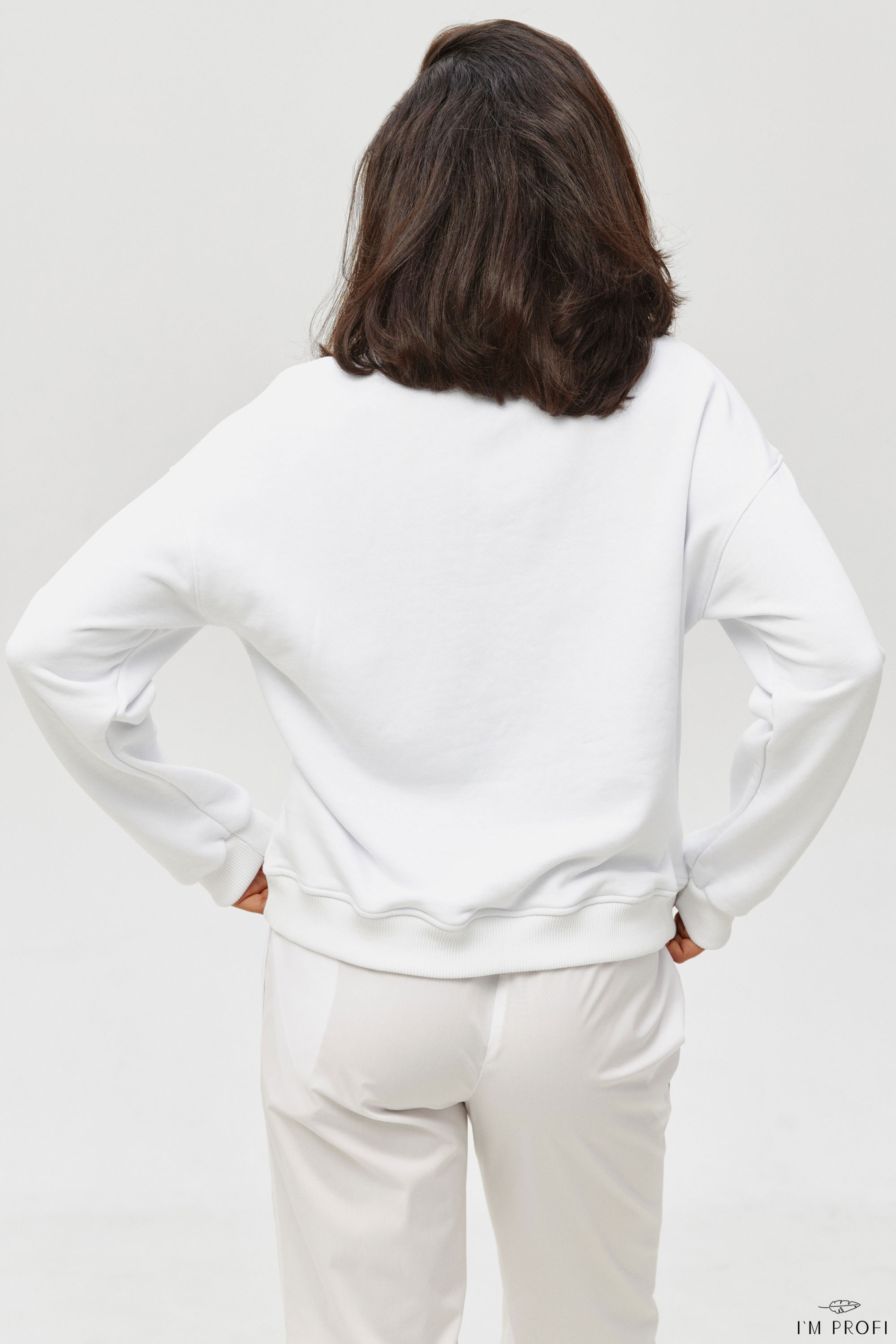 Кофта – P223 - Зображення 2