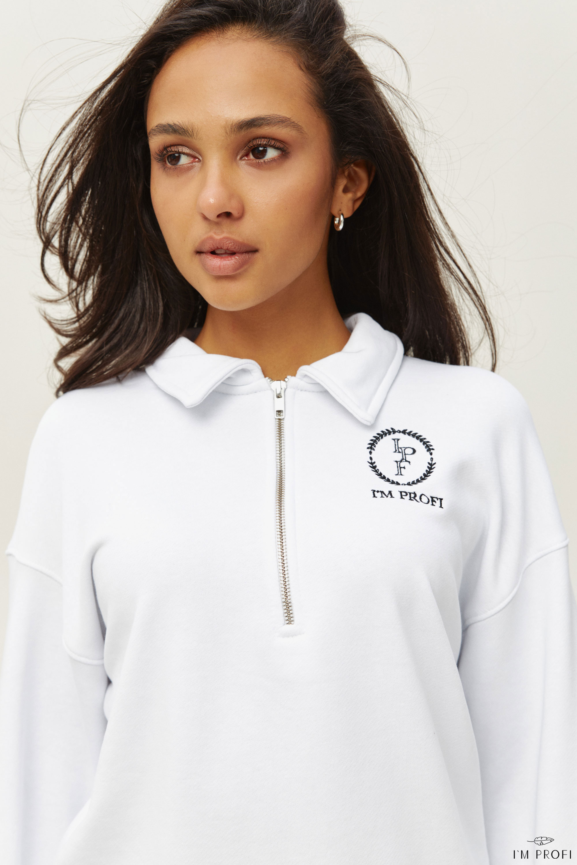 Кофта – P223 - Зображення 4