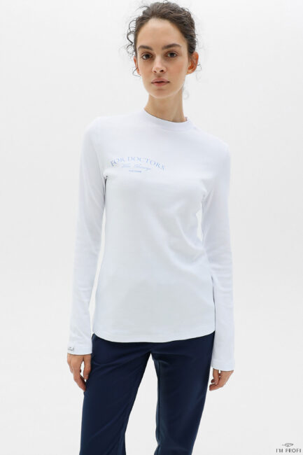 Improfi P265fd Longsleeve White 01