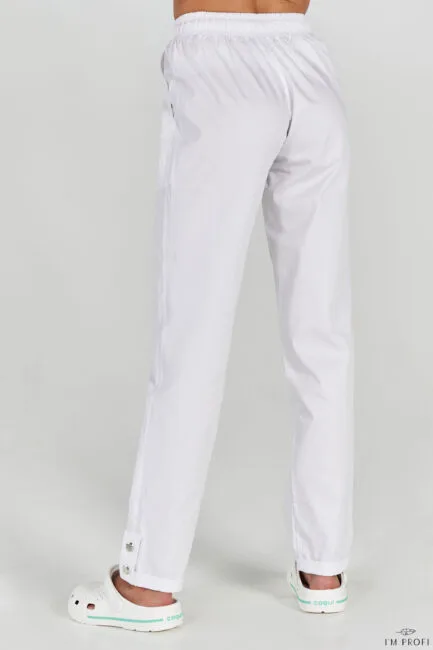 Жіночі медичні штани – B131