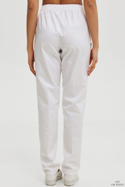 Медичні штани для жінок – B14