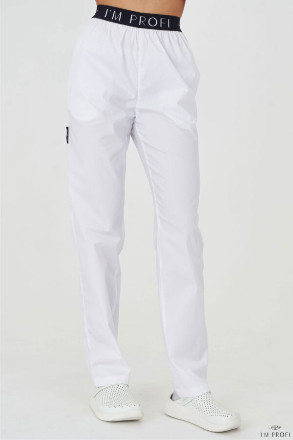 Штани медичні – B167