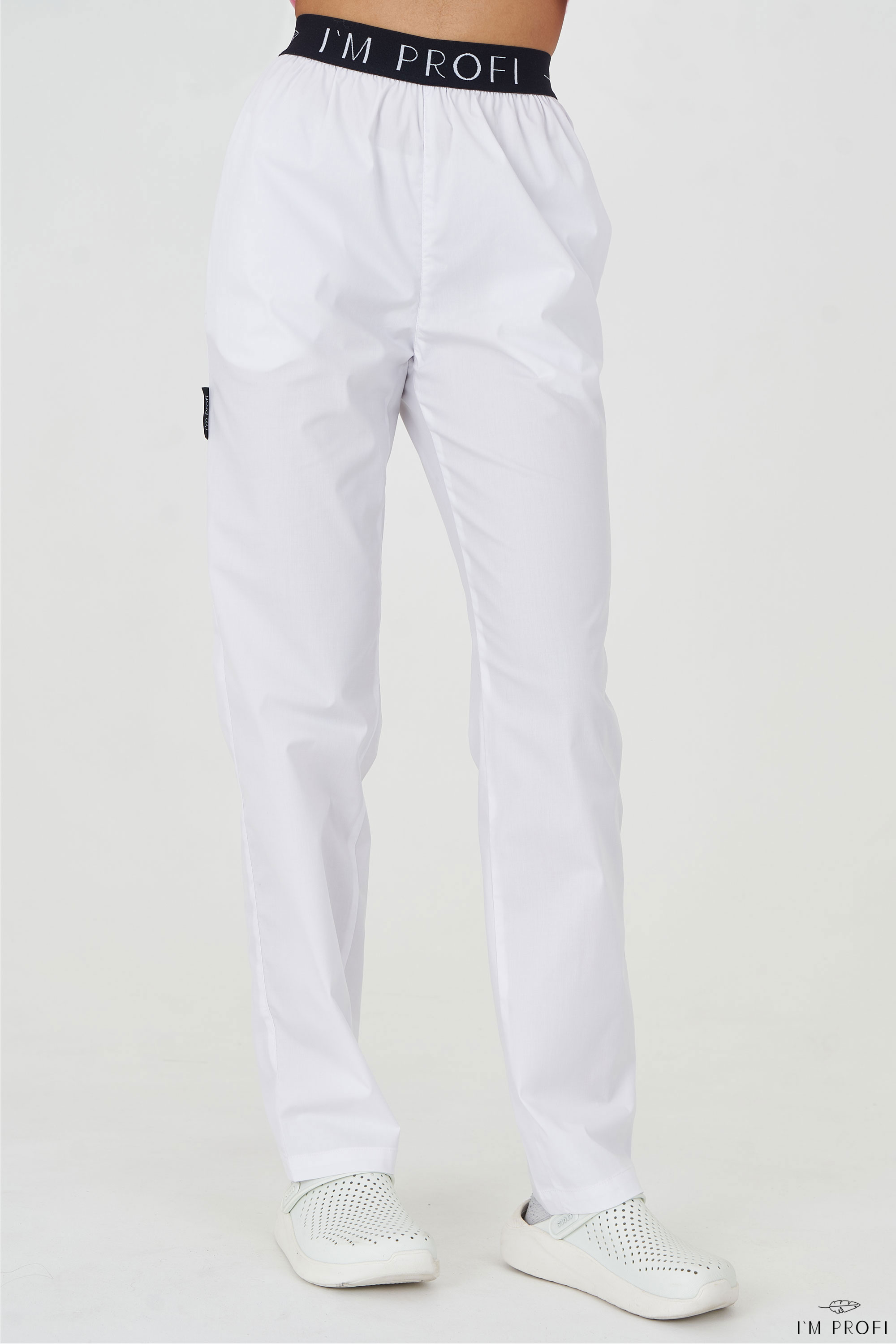 Штани медичні – B167