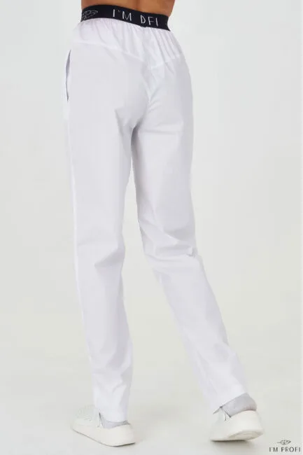 Штани медичні – B167