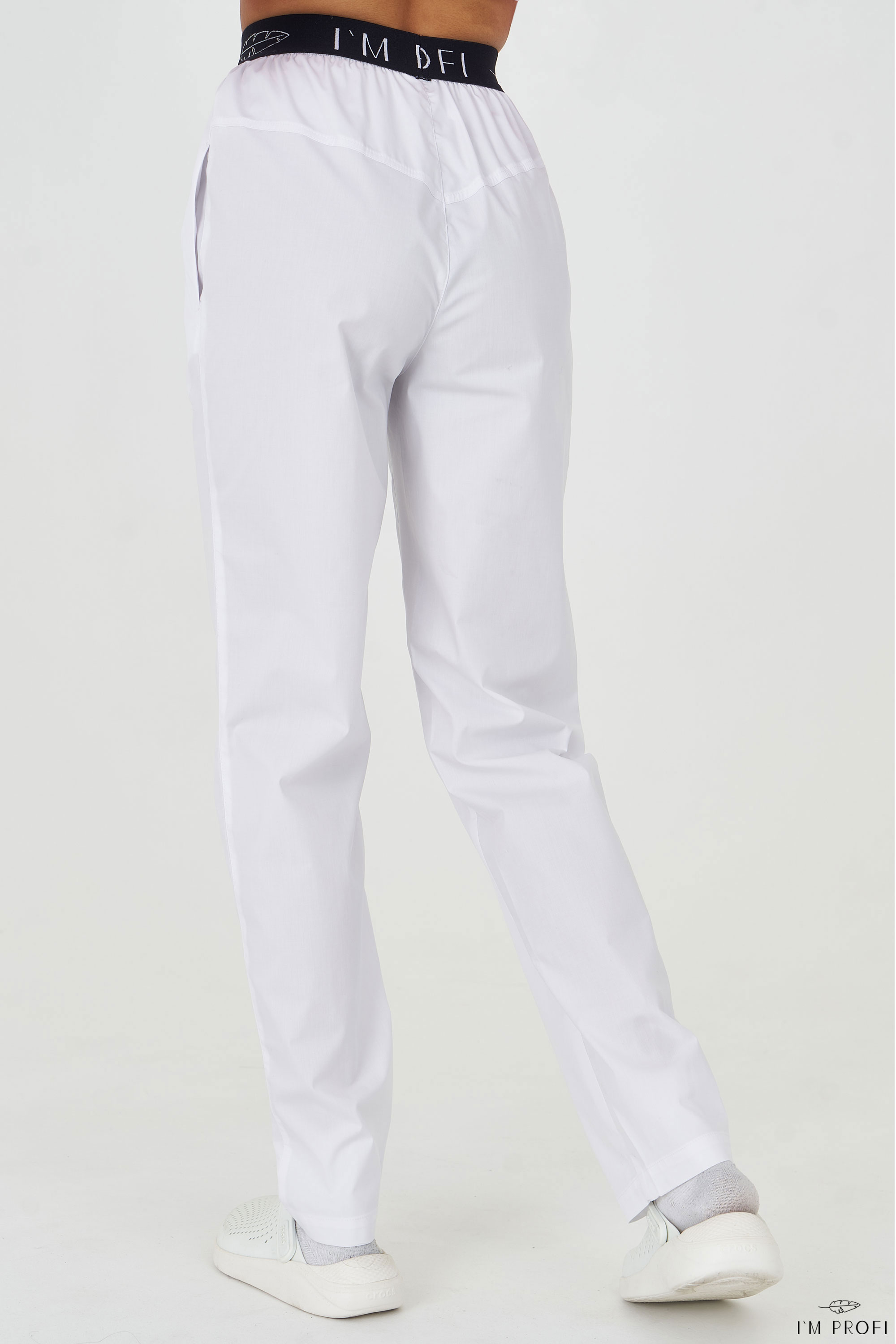 Штани медичні – B167 - Зображення 2