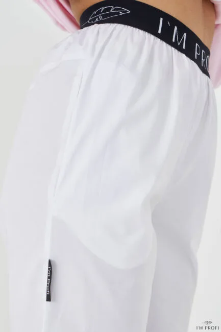 Штани медичні – B167