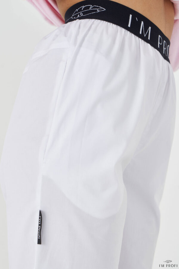 Штани медичні – B167