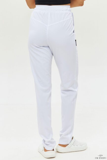 Штани медичні – B213