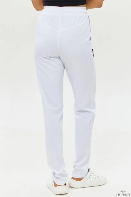 Штани медичні – B213