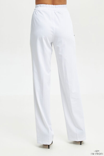 Жіночі медичні брюки – B214