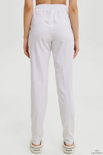 Штани медичні – B235