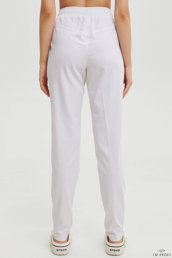 Штани медичні – B235