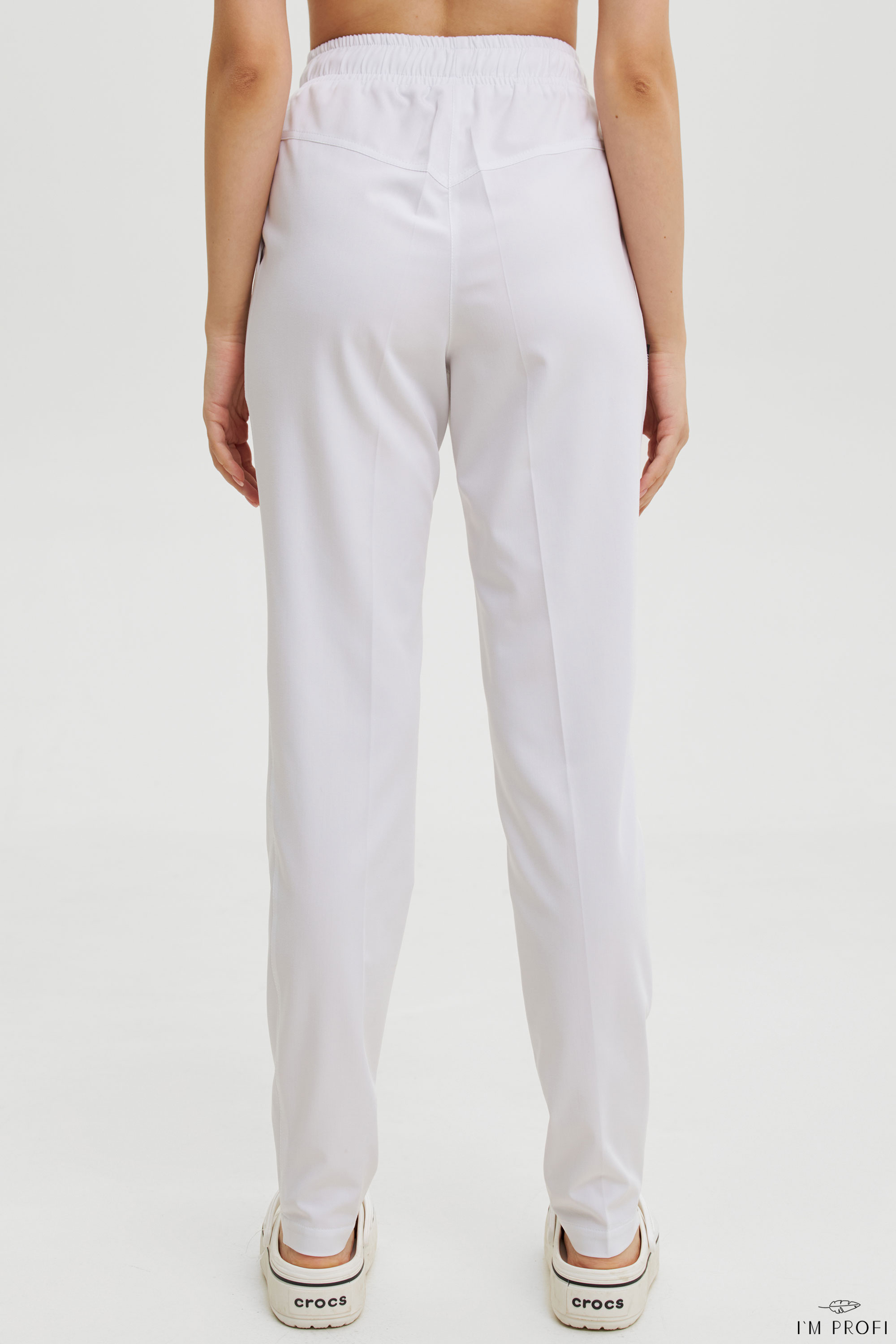 Штани медичні – B235 - Зображення 2