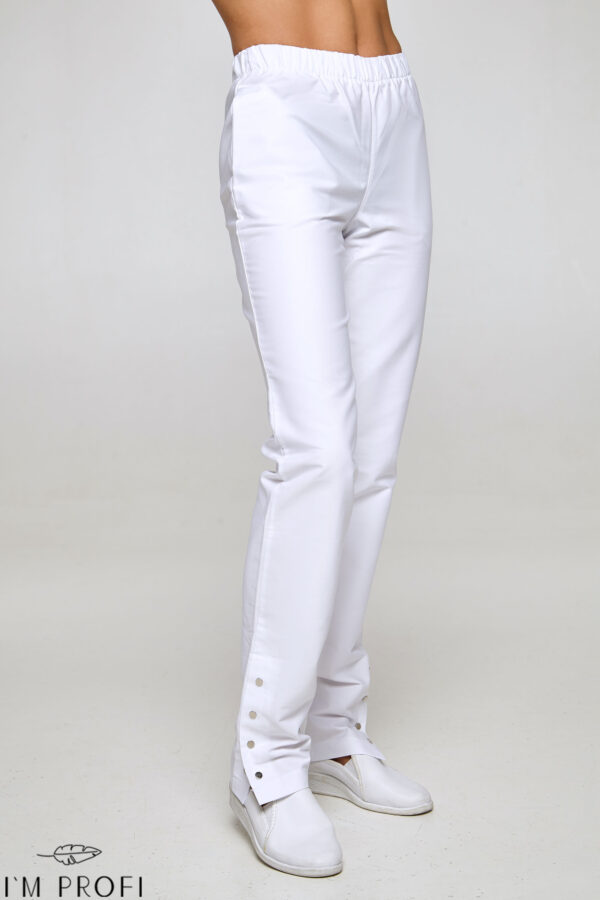 Штани для лікаря або б'юті-майстра – B24