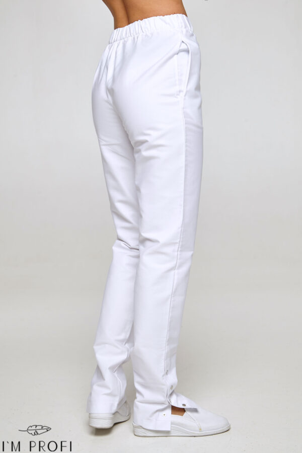 Штани для лікаря або б'юті-майстра – B24