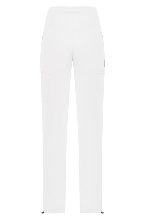 Жіночи медичні штани – B258